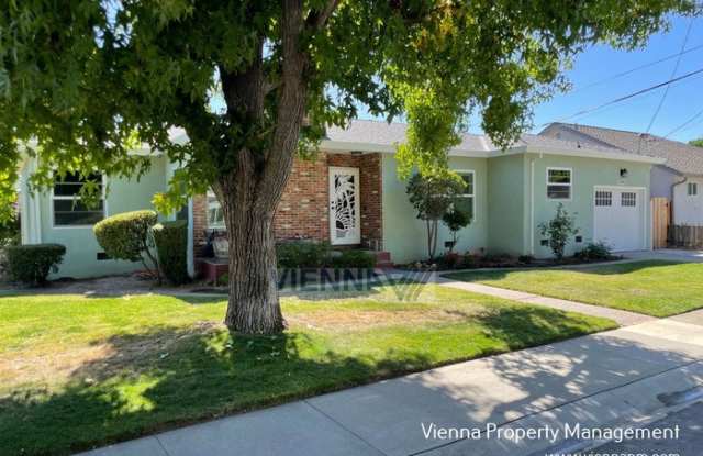 5668 11th Avenue - 5668 11th Avenue, Sacramento, CA 95820