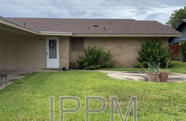 5642 Byron Nelson