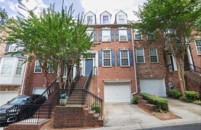 426 Tioram Lane SE