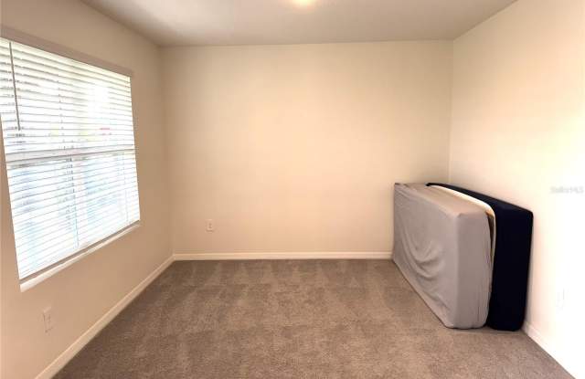 12604 PROMENADE ESTATES BOULEVARD