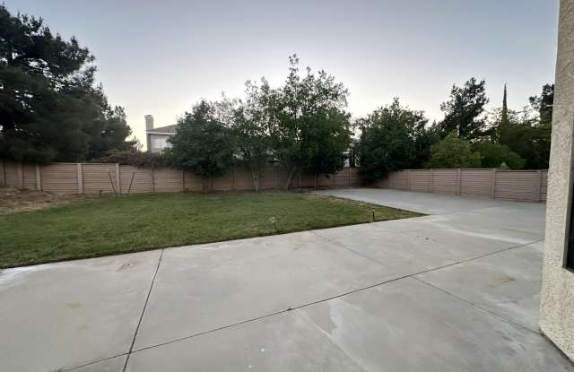 42263 Valley Vista Dr