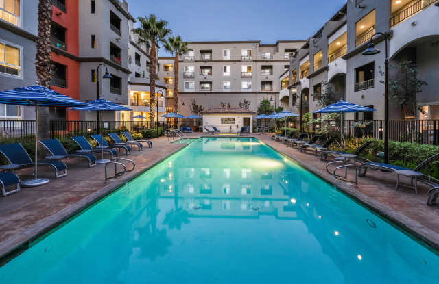 Dublin Station by Windsor