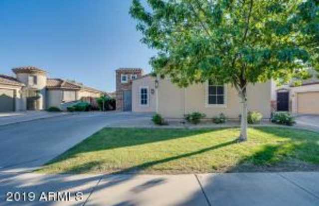14833 W Charter Oak Rd