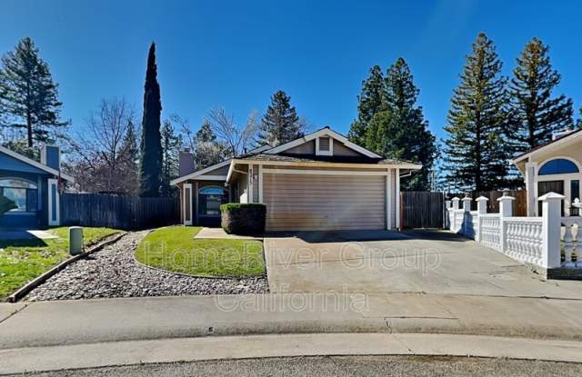 8215 Blue Haven Court