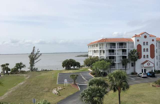 Photo of 8935 Puerto Del Rio Drive unit: 7402