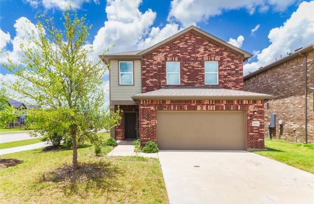 1802 Chapel Hill Road