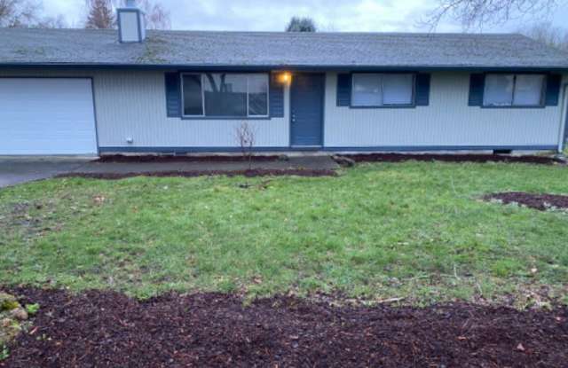 5216 NE 139th Ave - 5216 Northeast 139th Avenue, Vancouver, WA 98682