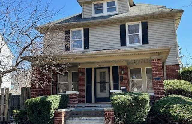 2259 Westminster Road