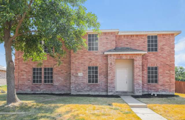 Photo of 1304 Cyprus Drive