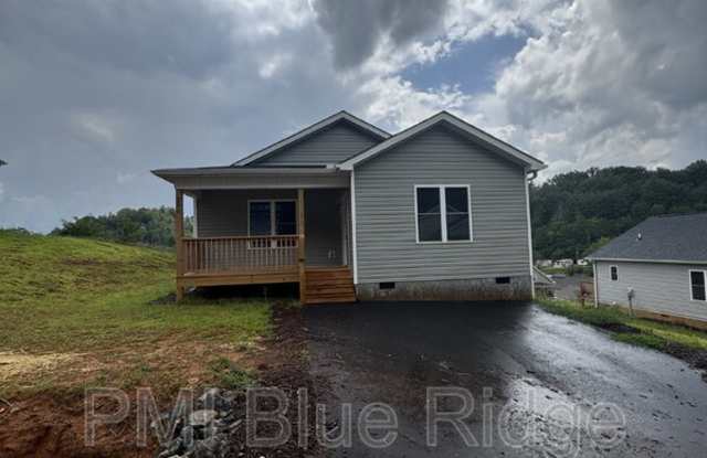 Photo of 200 Quinn Hill Lane