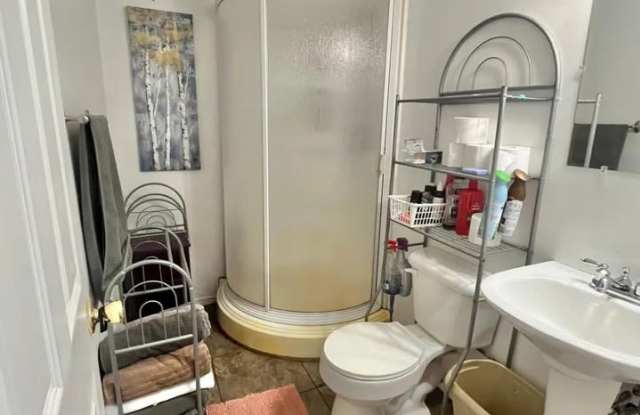 3130 Sturgis West Point Rd