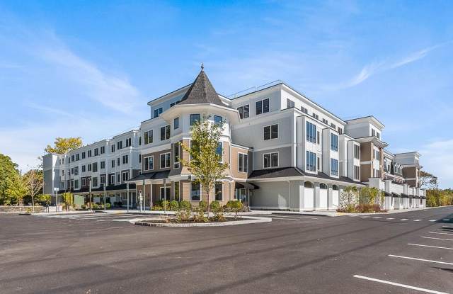 Photo of 22 Everett St