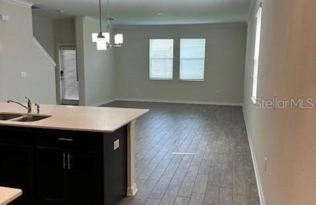 10139 BEDTIME STORY DRIVE