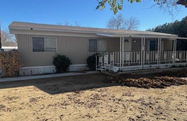 Photo of 3128 Tardito