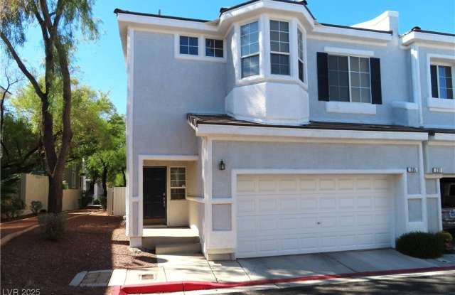 Photo of 235 Devotion Court