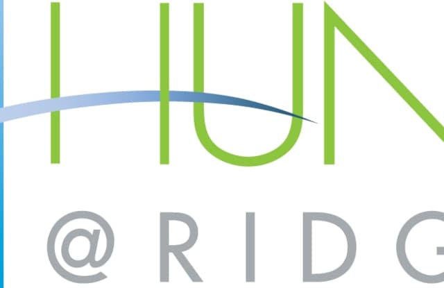 Photo of 23Hundred at Ridgeview