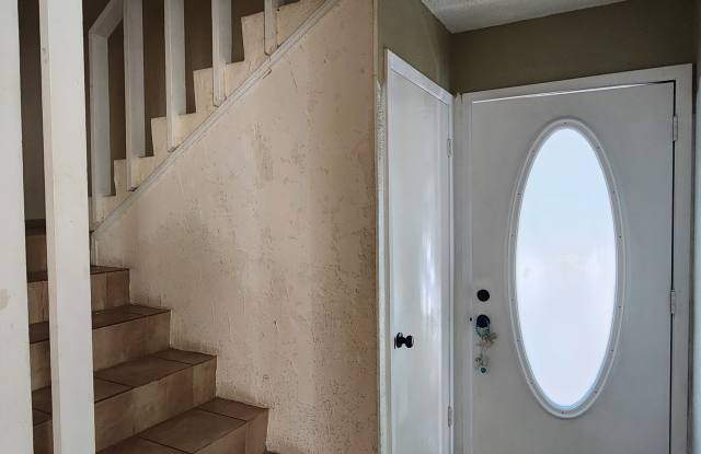 18171 Meandering Way