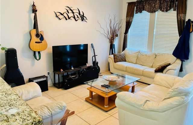 129 Forest Drive