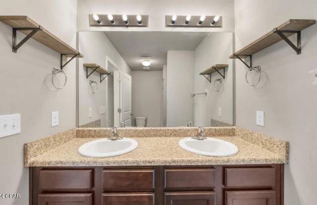 5856 Callaway Circle