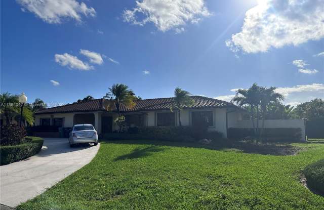 2980 SW 111th Ave