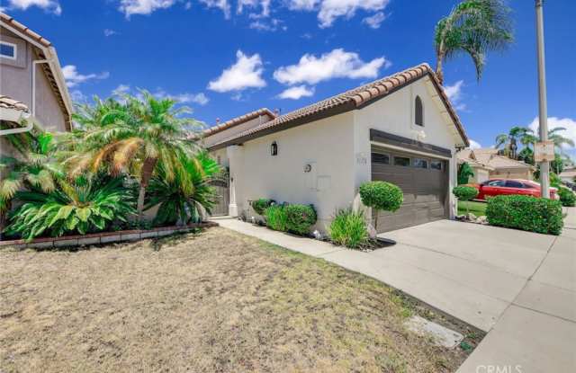 11178 Amarillo Street