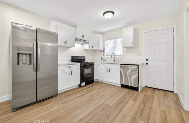 Photo of 700 W Gonzales Road