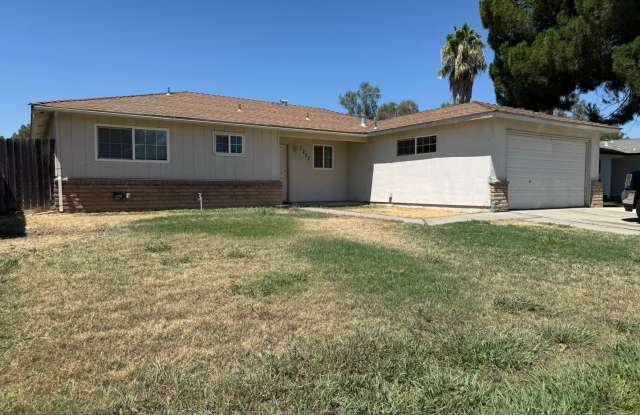 Photo of Available NOW!