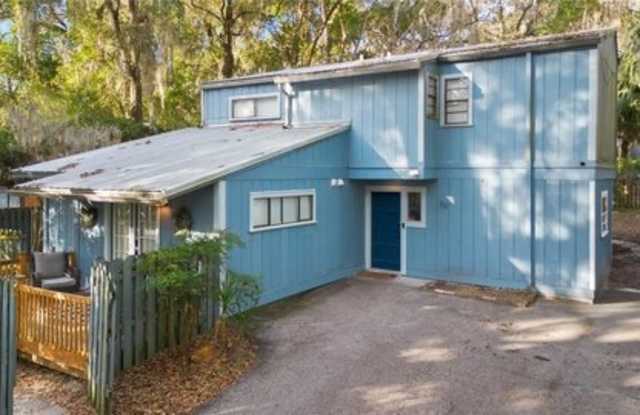 20 Nw 24th St
