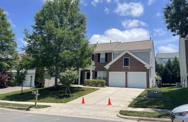 405 Gray Marble Road NE