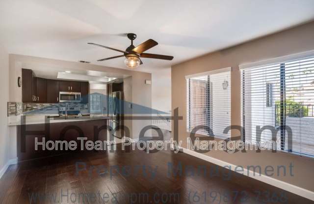1536 Apache Dr