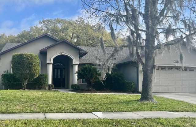 Photo of 4924 RAYLENE WAY