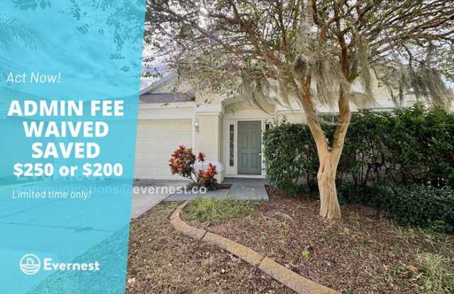 10433 Hunters Haven Boulevard