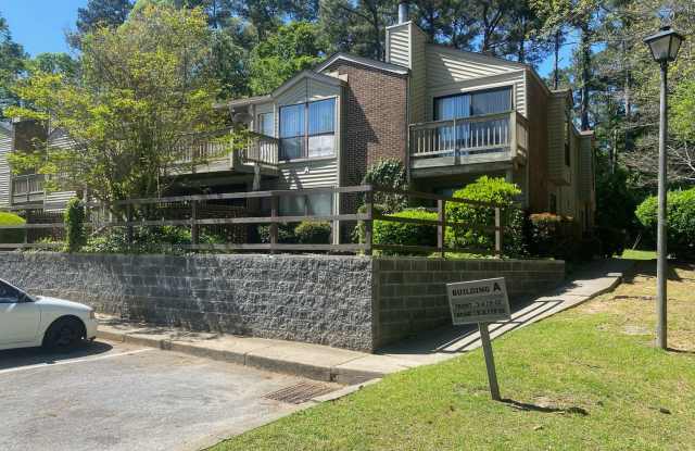 Photo of 3609 A-2 Juneau Road, Columbia, SC 29210