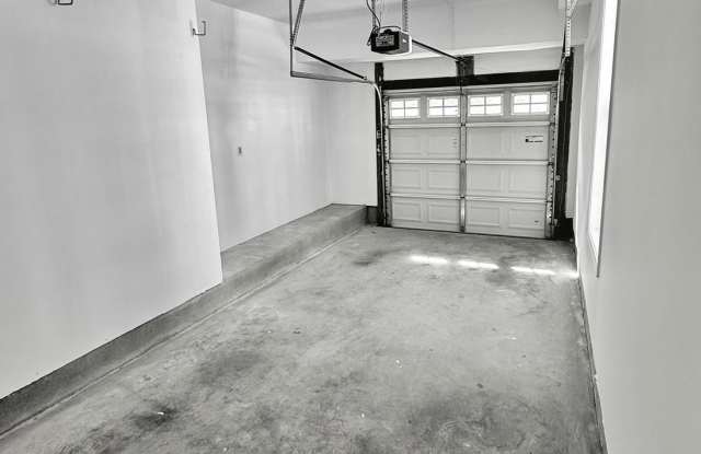 23479 BUCKLAND FARM Terrace