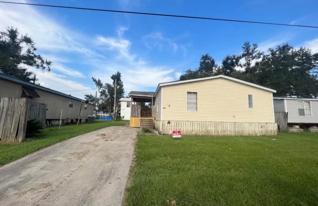 320 Kirk Drive - 320 Kirk Drive, Paradis, LA 70080