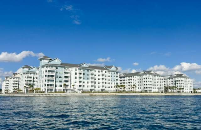 Photo of 5442 W Tyson Ave