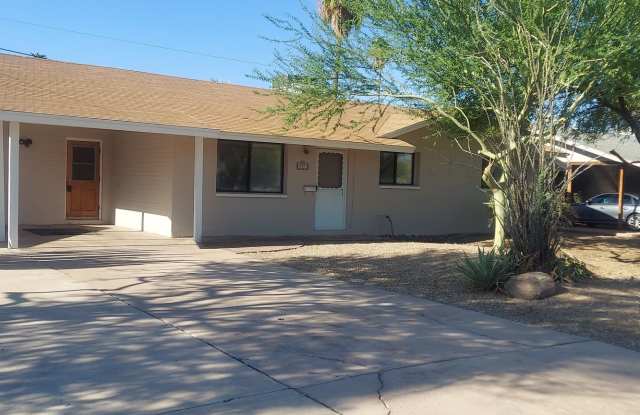 Photo of GREAT 3 BED, 2BATH HOME LOCATED NEAR BROADWAY  PRIEST