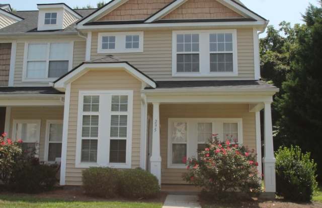 Exclusively offered by MUSE REALTY, LLC