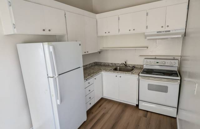 618 Laura DriveUnit C