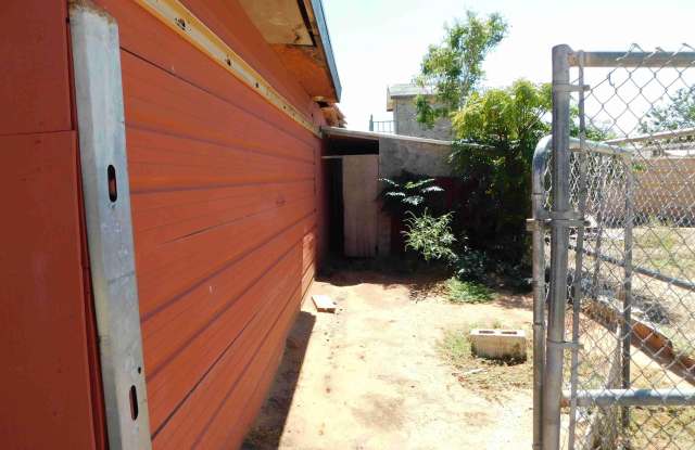 14936 Karen Kay Drive unit: B