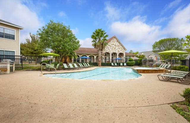 Walnut Ridge Apartments