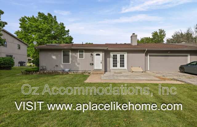 13909 Falkirk Cir