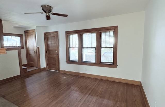 43 East Beechwold Boulevard