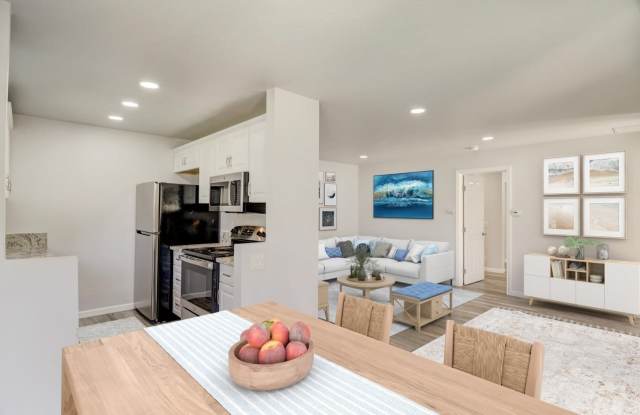 7365 Calle Cristobal Unit 193