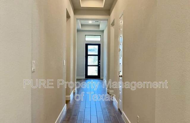 1636 Laverne Mitchell St