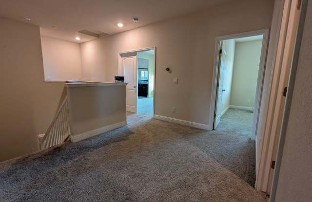 Room#1, 2306 Malaspina Drive