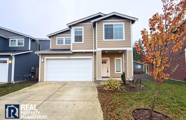 Photo of Stunning 5 Bedroom! Great Location!