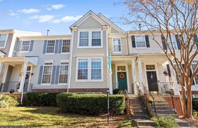 Photo of 47607 WOODBORO Terrace