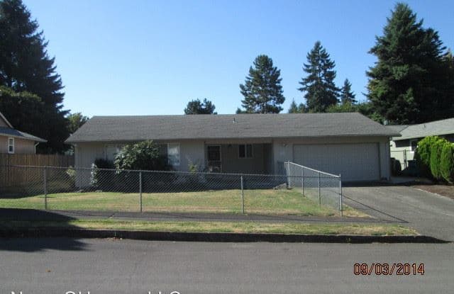 2801 NE 84th St - 2801 Northeast 84th Street, Hazel Dell, WA 98665