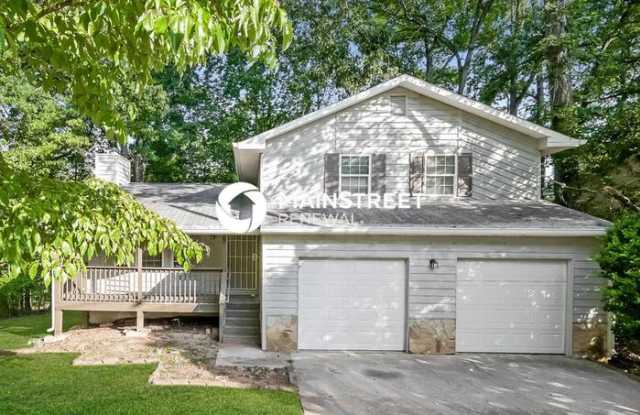 Photo of 491 Pennybrook Drive